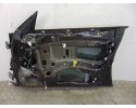 Puerta delantera derecha, Subaru Legacy Berlina (B13/BL) 2.0 D Classic 2008