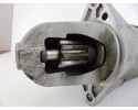 Motor arranque, Subaru Forester (S12/SH) XS Classic 2010, 23300AA620