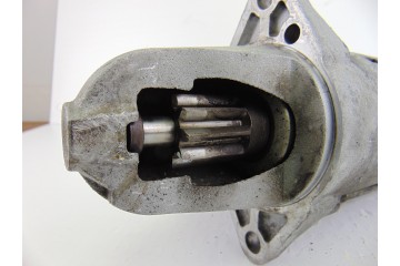 Motor arranque, Subaru Forester (S12/SH) XS Classic 2010, 23300AA620