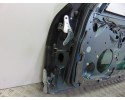 Puerta delantera derecha, Mercedes-benz Sl (Bm 230) Roadster 500 (230.475) 2003