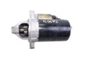 Motor arranque, Hyundai Getz (Tb) 1.3 Básico 2025, 3610022805
