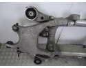 Puente trasero, Bmw Serie 7 (F01/F02) 740d xDrive 2011, 6794666