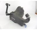 Deposito expansion, Bmw Serie 3 Berlina (E90) 320d 2010, 7810592