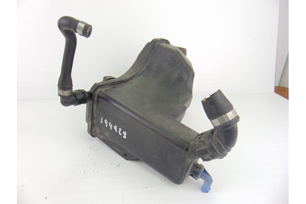 Deposito expansion, BMW Serie 3 Berlina (E90) 320d 2010, 7810592 usado 5