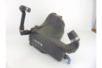 Deposito expansion, Bmw Serie 3 Berlina (E90) 320d 2010, 7810592
