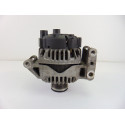 51984055 ALTERNADOR CITROEN NEMO 51984055 ALTERNADOR CITROEN NEMO