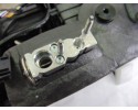 Calefaccion entera normal