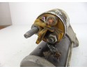 Motor arranque, Dacia Duster I Black Shadow 4x4 2016, 233006508R