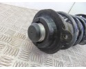 Amortiguador delantero izquierdo, Alfa Romeo Giulietta (191) Progression 2010, 50523954