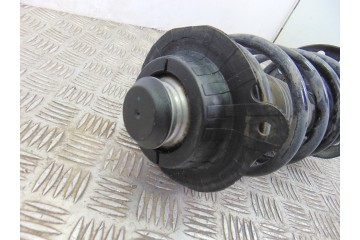 Amortiguador delantero izquierdo, Alfa Romeo Giulietta (191) Progression 2010, 50523954