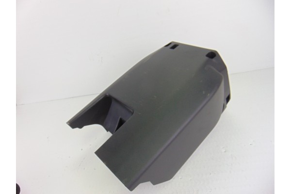 Columna direccion, 9820775680 usado 5