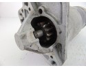 Motor arranque, Renault Megane Ii Classic Berlina Confort Authentique 2005, 8200306595