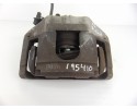 Pinza de freno delantera izquierda, Audi A6 Avant (4B5) 3.0 2002