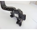 Potenciometro pedal, Fiat 500X (334) Mirror 2017, 51942423