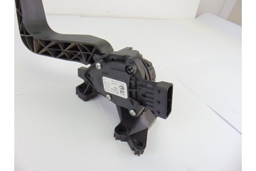 Potenciometro pedal, Fiat 500X (334) Mirror 2017, 51942423