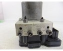Abs, Fiat Ii Tipo (357) Hatchback Business 2017, 52017545