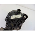 51984055 ALTERNADOR CITROEN NEMO 51984055 ALTERNADOR CITROEN NEMO
