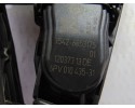 Potenciometro pedal, Bmw Serie 3 Berlina (F30) 328i 2012, 6853175