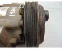 Compresor aire acondicionado, Ford Ka (Ccq) Básico 2002