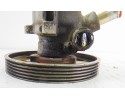 Bomba direccion, Citroen Berlingo 1.4i Multispace 1997, 9151249180
