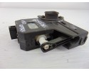 Tapa exterior combustible, Volvo C30 1.6 D 2008, 30716522