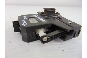 Tapa exterior combustible, Volvo C30 1.6 D 2008, 30716522