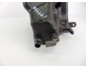 Deposito expansion, Bmw Serie X5 (E70) xDrive30d 2007, 7552546