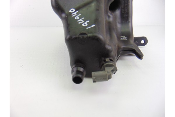 Deposito expansion, BMW Serie X5 (E70) xDrive30d 2007, 7552546 usado 5