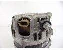 Alternador, Subaru Forester (S12/SH) XS Classic 2010, 23700AA660