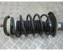 Amortiguador delantero derecho, Peugeot 207 X-Line 2006