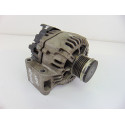 51984055 ALTERNADOR CITROEN NEMO 51984055 ALTERNADOR CITROEN NEMO