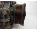 Compresor aire acondicionado, Citroen C-crosser Vtr 2009, 7813A091