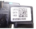 Cerradura maletero / porton, Hyundai I20 (BC3) Essence 2021, 81230C8500