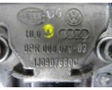 Carter, Volkswagen Touran (1T2) Advance 2007, 03G103603