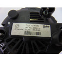 51984055 ALTERNADOR CITROEN NEMO 51984055 ALTERNADOR CITROEN NEMO