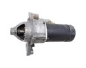 Motor arranque, Citroen C3 1.4 HDi Exclusive 2006, 9640825280