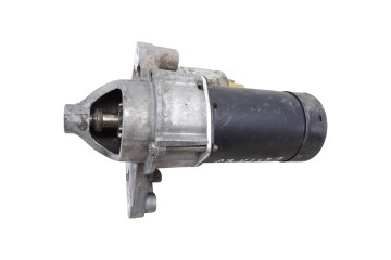 Motor arranque, Citroen C3 1.4 HDi Exclusive 2006, 9640825280