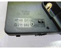 Caja reles / fusibles, Mercedes-benz Clase e (Bm 211) Berlina E 320 Cdi (211.022) 2007, 2119820402