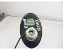 Antena, Peugeot 308 Premium 2009, 9655613780