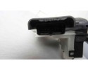 Cerradura puerta delantera derecha, Citroen C4 Cactus Feel 2018, 190384
