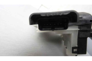 Cerradura puerta delantera derecha, Citroen C4 Cactus Feel 2018, 190384