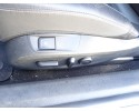 Juego asientos completo, Opel Cascada Excellence 2016