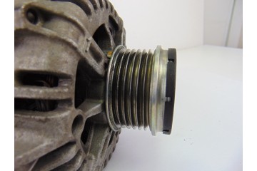 51984055 ALTERNADOR CITROEN NEMO