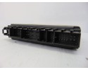 Módulo electrónico, Volkswagen Touareg (7LA) Tdi V6 2004, 7L6937049M