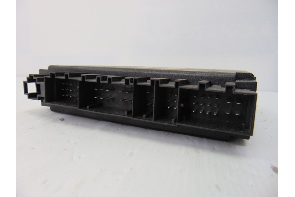 Módulo electrónico, Volkswagen Touareg (7LA) Tdi V6 2004, 7L6937049M