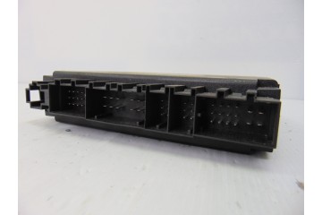 Módulo electrónico, Volkswagen Touareg (7LA) Tdi V6 2004, 7L6937049M