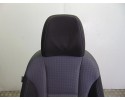 Juego asientos completo, Hyundai I30 (Gd) Classic 2012