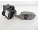 Mando volante, Bmw Serie 7 (E65/E66) 740d 2007, 6911522