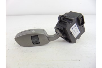 Mando limpia, Bmw Serie 7 (E65/E66) 740d 2007, 6911519