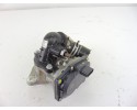 Valvula egr, Mercedes-benz Clase a (Bm 176) A 180 CDI BlueEfficiency (176.012) 2014, 8201143495
